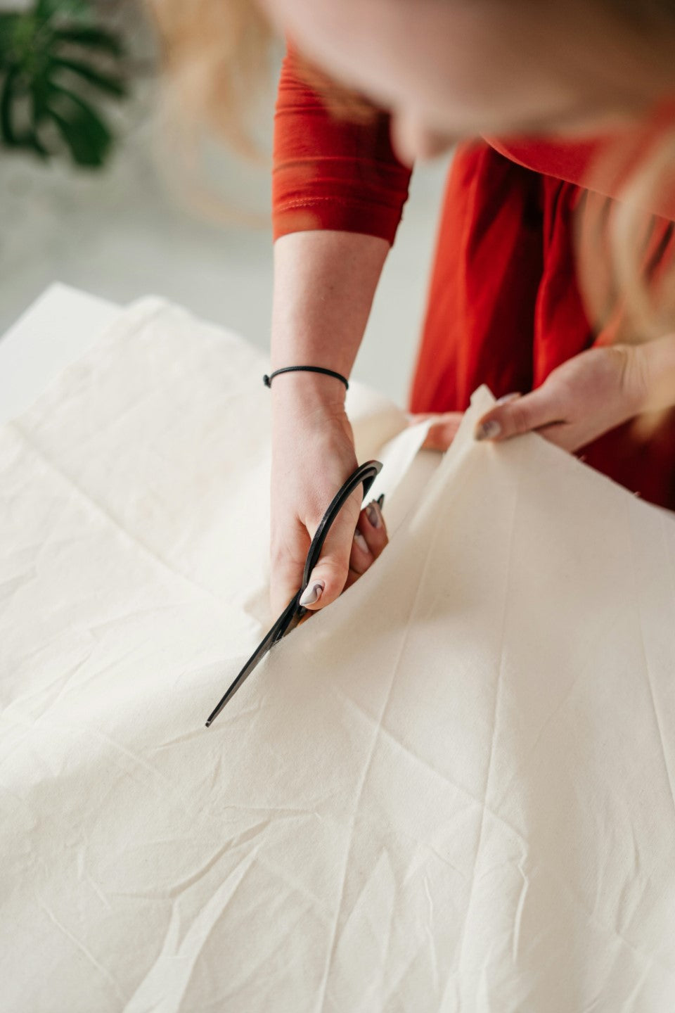 Bedding Myths Debunked: What You Need to Know About