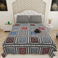 Grey_Bedsheet