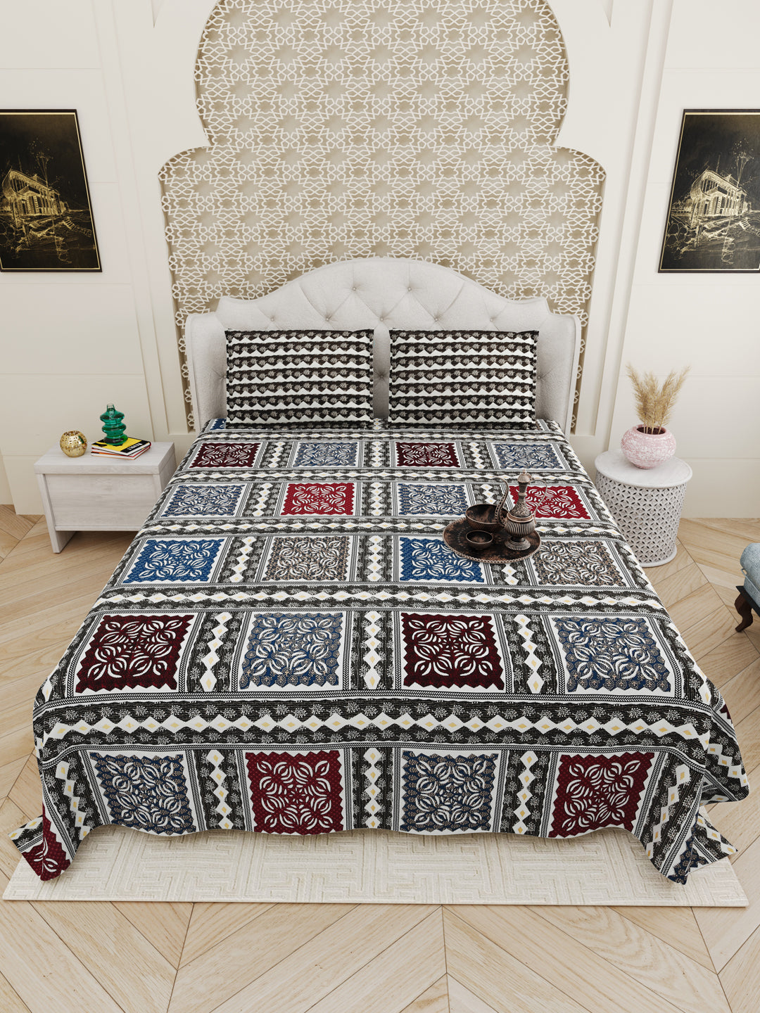 Grey_Bedsheet