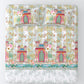 Nazaara_Aangan_Pure_Cotton_Soft_Bedsheet_White
