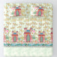Nazaara_Aangan_Pure_Cotton_Light Green