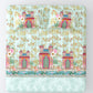 Bedsheets_Light Blue