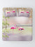 Nazaara_Bedsheet_King_Size_Cotton_Lavendar