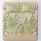 Nazaara_Leher_Pure_Cotton_sage