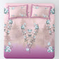 Nazaara_Leher_Pure_Cotton_Pink