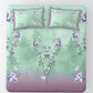 Nazaara_Leher_Pure_Cotton_Blue