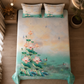 Nazaara_Aabha_Pure_Cotton_Light Green