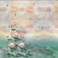 Nazaara_Aabha_Pure_Cotton_Light Green