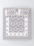 Nazaara_Suhaani_Bedsheet_Pure Cotton_Lavendar