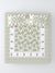 Nazaara_Suhaani_Bedsheet_Pure Cotton_Light Green