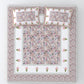 Nazaara_Suhaani_Bedsheet_Pure Cotton_Light Pink