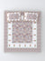 Nazaara_Suhaani_Bedsheet_Pure Cotton_Light Pink