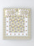 Nazaara_Suhaani_Bedsheet_Pure Cotton_yellow