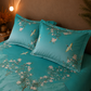 Pewter Blue_Pillow_Covers