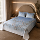 Nazaara_Baadal_Blue