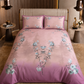 Nazaara_Leher_bedsheets_pink