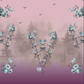 Nazaara_bedsheet_pink
