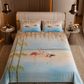 Cotton_Bedsheets_Blue