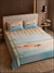 Bedsheets_Blue