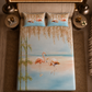 Bedsheet_Blue