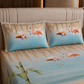 Pure_Cotton_Bedsheets_Blue
