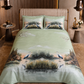 Light Green_bedsheets