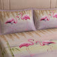 Pillow_Cover_Cotton_Lavendar