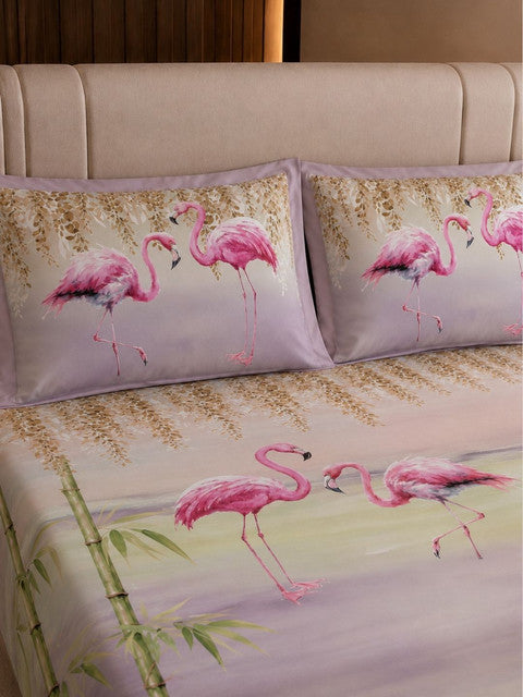 Pillow_Cover_Cotton_Lavendar