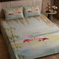 Nazaara_Bedsheet_Sage