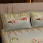Pillow_Cover_Sage