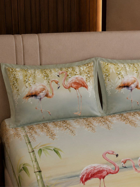 Pillow_Cover_Sage