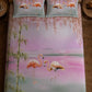 Nazaara_King_Size_Cotton_Pink