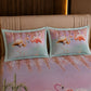 Pillow_Cover_Cotton_Pink