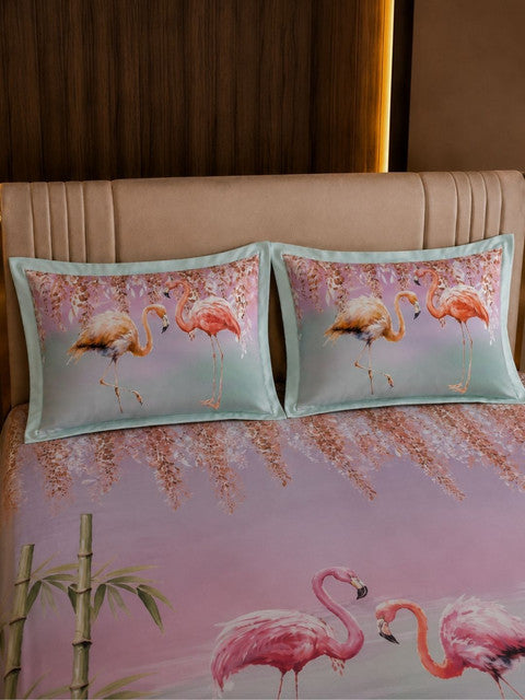 Pillow_Cover_Cotton_Pink