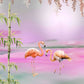 Cotton_Pink