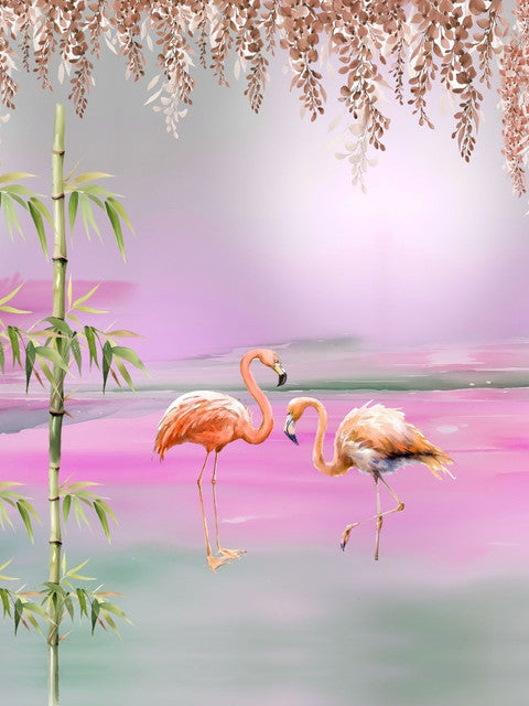 Cotton_Pink