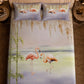 Pure_Cotton_Purple_Bed_Set