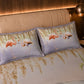Pure_Cotton_Purple_Pillow_Cover
