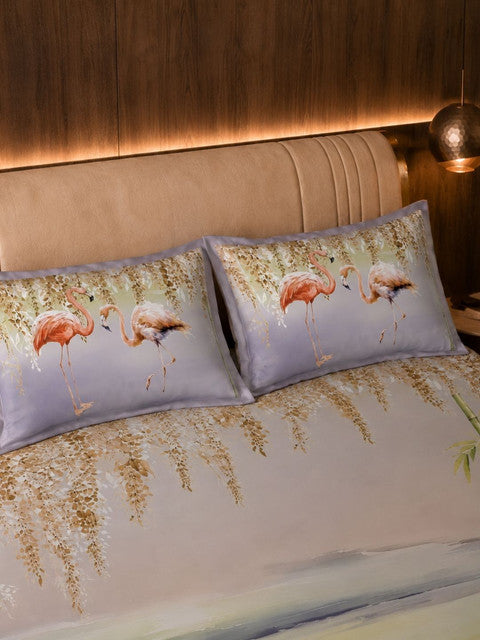 Pure_Cotton_Purple_Pillow_Cover