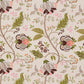 Pink_Bed_Set