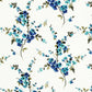 Blue_Bedsheet_Set