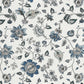 Blue_bed_set