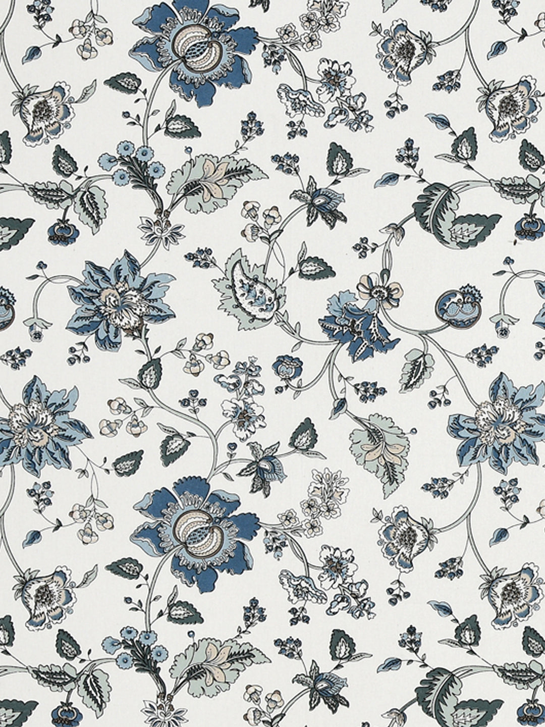 Blue_bed_set