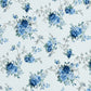 Bedding_Set_Blue