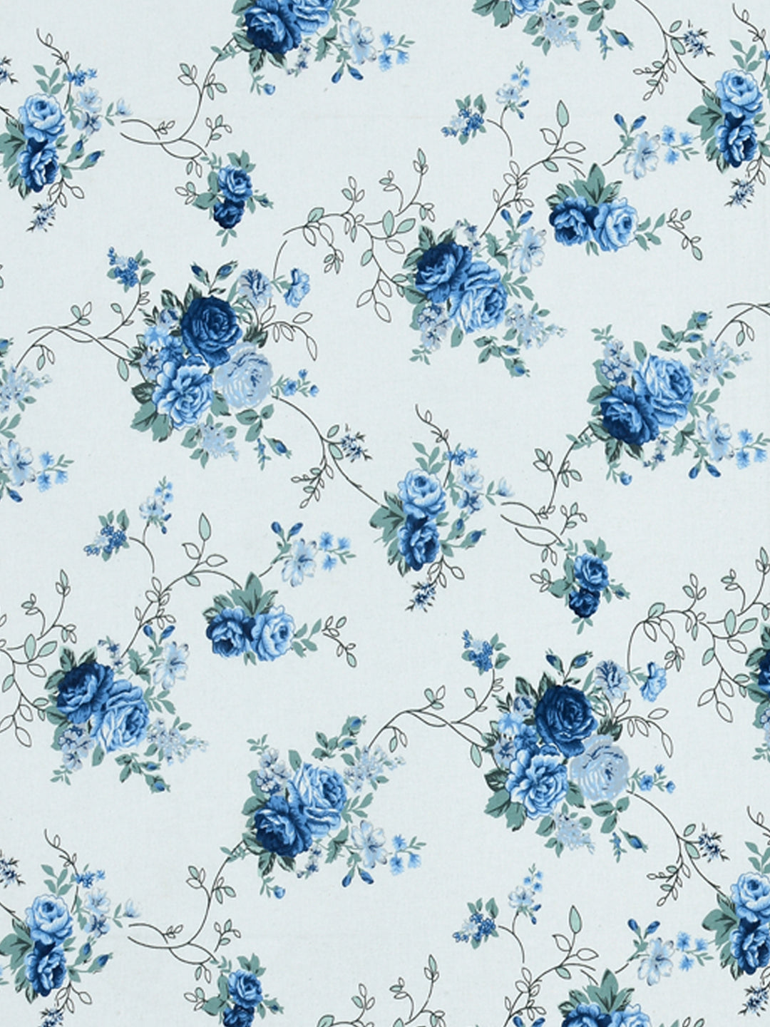 Bedding_Set_Blue