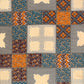 Printed_Bedsheets_Blue