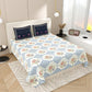 Berry_Blue_Bedsheets