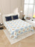 Berry_Blue_Bedsheets