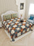 breathable_Printed_Bedsheet_Blue