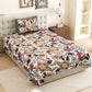 Black_Bedsheets
